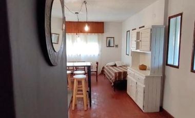 Casa en venta - 2 dormitorios 1 baño - 54mts2 - Santa Clara Del Mar