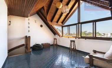 Casa en Bernal