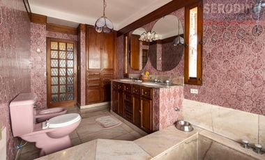 Casa en Bernal
