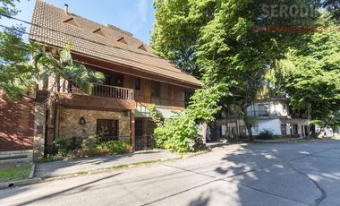 Casa en Bernal