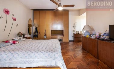 Casa en Bernal