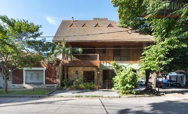 Casa en Bernal