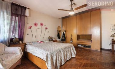 Casa en Bernal