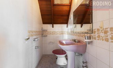 Casa en Bernal