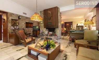 Casa en Bernal