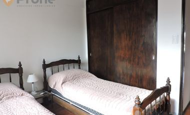 Departamento 1 Dormitorio en Barrio Martin