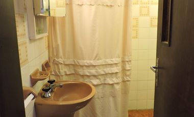 Departamento 1 Dormitorio en Barrio Martin