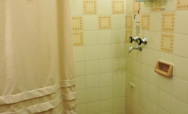 Departamento 1 Dormitorio en Barrio Martin