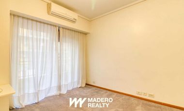 Departamento en Palermo 5 ambientes 255 m2