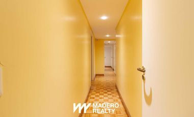 Departamento en Palermo 5 ambientes 255 m2