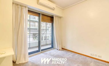 Departamento en Palermo 5 ambientes 255 m2