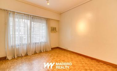 Departamento en Palermo 5 ambientes 255 m2