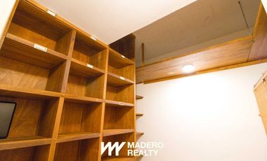 Departamento en Palermo 5 ambientes 255 m2