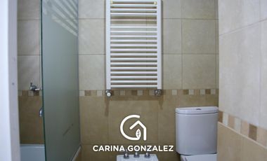Casa en barrio privado los olivos Centenario 3 Dormitorios