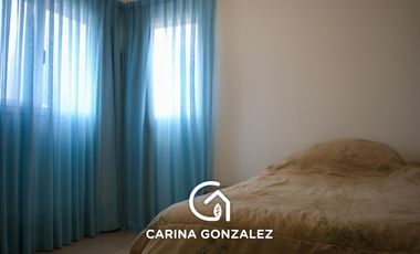 Casa en barrio privado los olivos Centenario 3 Dormitorios