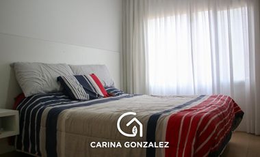 Casa en barrio privado los olivos Centenario 3 Dormitorios