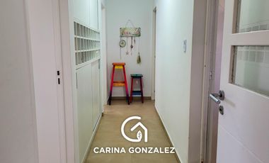 Casa en barrio privado los olivos Centenario 3 Dormitorios