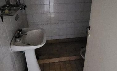 Casa en  Ruta 88 484