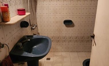 Casa en  Ruta 88 484