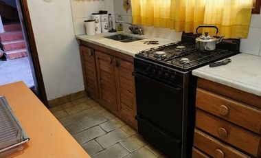Casa en  Ruta 88 484