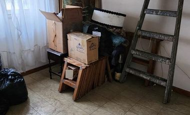 Casa en  Ruta 88 484