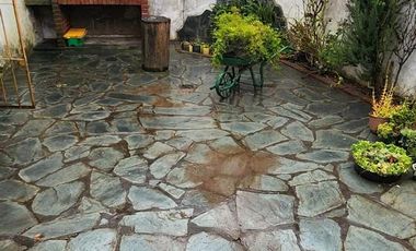 Casa en  Ruta 88 484