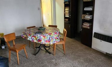 Casa en  Ruta 88 484