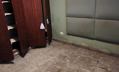 Casa en  Ruta 88 484