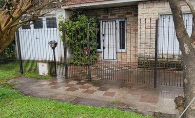 Casa en  Ruta 88 484