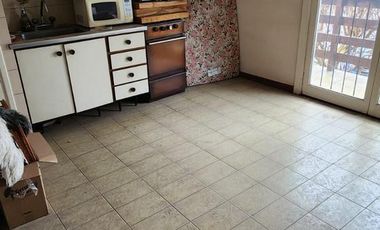 Casa en  Ruta 88 484