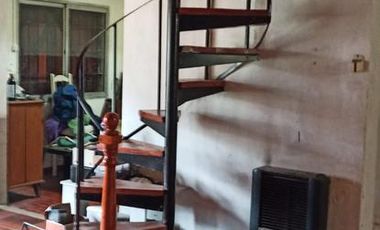 Casa y terreno en venta - 3 dormitorios 2 baños  - 800mts2 - San Bernardo Del Tuyu