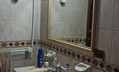 Casa y terreno en venta - 3 dormitorios 2 baños  - 800mts2 - San Bernardo Del Tuyu