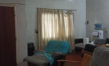 Casa y terreno en venta - 3 dormitorios 2 baños  - 800mts2 - San Bernardo Del Tuyu
