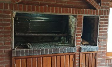 Casa y terreno en venta - 3 dormitorios 2 baños  - 800mts2 - San Bernardo Del Tuyu
