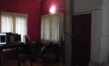 Casa y terreno en venta - 3 dormitorios 2 baños  - 800mts2 - San Bernardo Del Tuyu