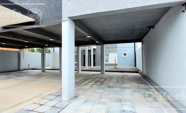 Venta Duplex 3 ambientes a estrenar en Berazategui