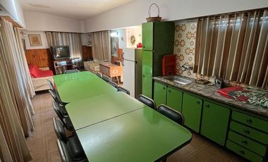 Casa en Remedios De Escalada
