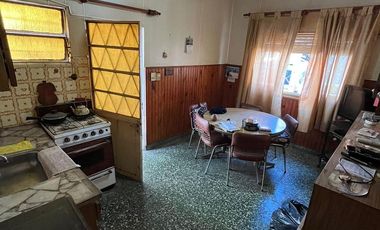 Casa en Remedios De Escalada