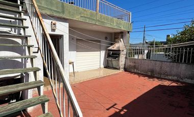 Casa en Remedios De Escalada