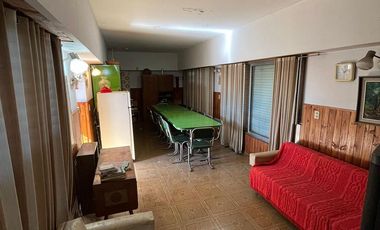 Casa en Remedios De Escalada