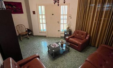 Casa en Remedios De Escalada