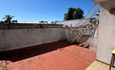 Casa en Remedios De Escalada