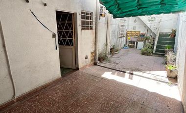 Casa en Remedios De Escalada