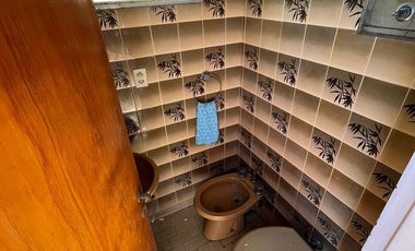 Casa en Remedios De Escalada