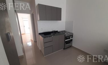 Venta de Departamento 2 ambientes con patio en Wilde (30409)