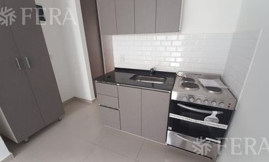 Venta de Departamento 2 ambientes con patio en Wilde (30409)