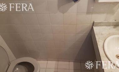 Venta de PH 5 ambientes apto profesional con local en Wilde