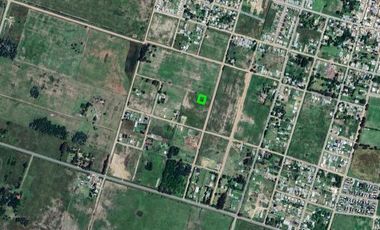 Terreno en Venta - 712m² - Ranchos