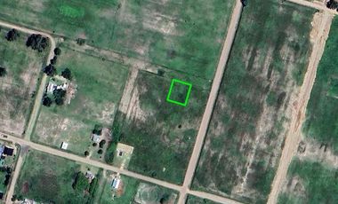 Terreno en Venta - 712m² - Ranchos