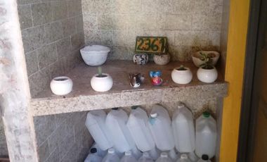 Increíble casa en venta en San Miguel